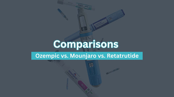 The Next Generation of Weight Management